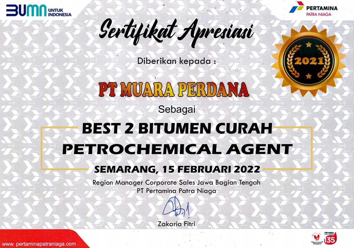 certificate-04